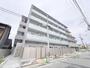 修学院駅より徒歩6分 3階 新築の賃貸物件