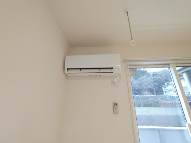 その他設備　※参考写真となります。