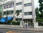 小学校　江東区立臨海小学校（小学校）まで623m