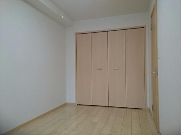 その他部屋・スペース　明るい室内！
