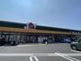 スーパー　ジョイフーズ伊勢崎上諏訪店（スーパー）まで424m