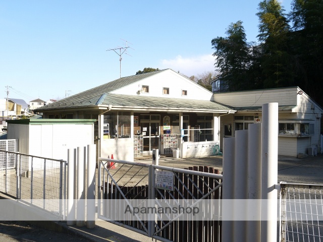 幼稚園・保育園　池辺保育園（幼稚園・保育園）まで3493m