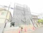 大和駅より徒歩15分 1階 新築の賃貸物件