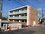 平塚駅より徒歩20分 2階 新築の賃貸物件