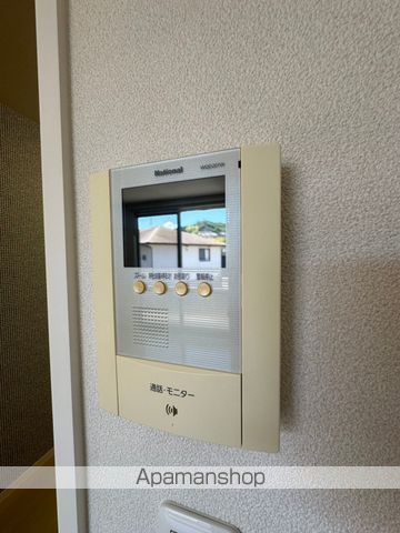 パッションのその他写真