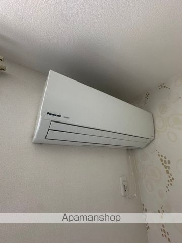 パッションのその他写真