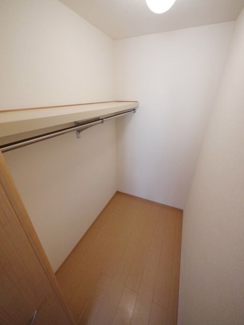 収納　★お部屋探しは、タウンハウジング多摩センター店へ★
