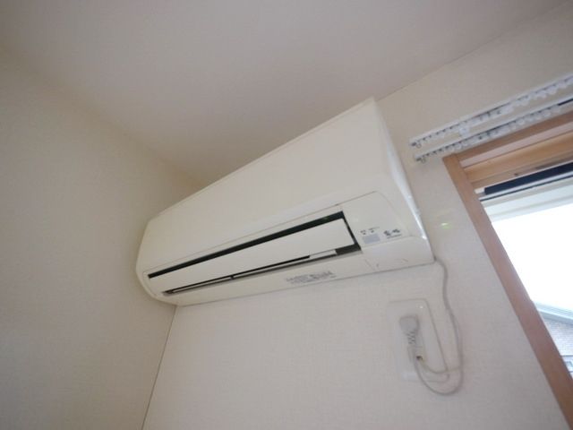 その他　★お部屋探しは、タウンハウジング多摩センター店へ★