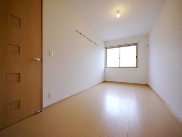 その他部屋・スペース　★お部屋探しは、タウンハウジング多摩センター店へ★