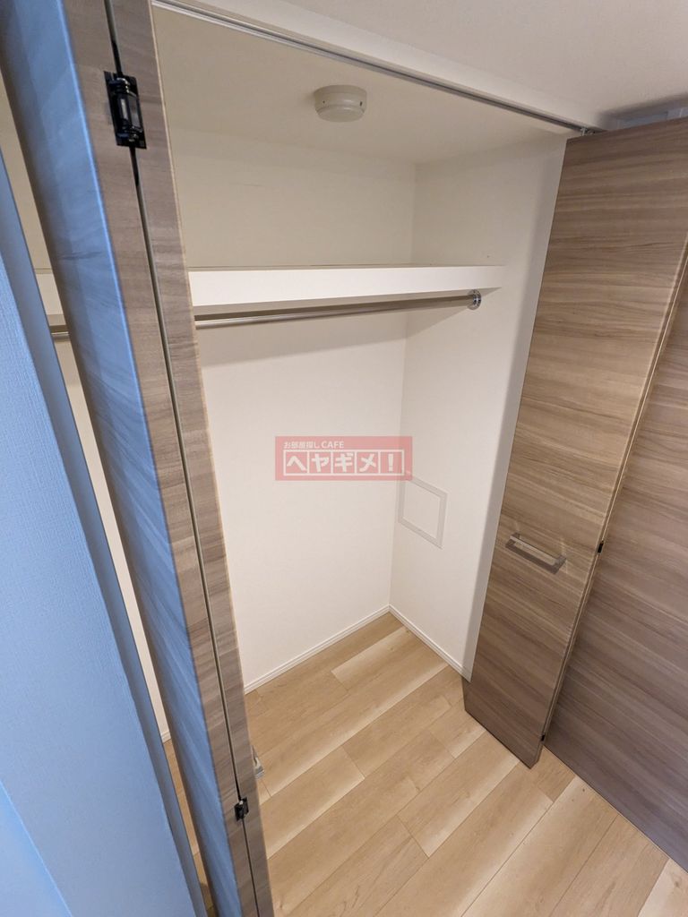 収納　収納