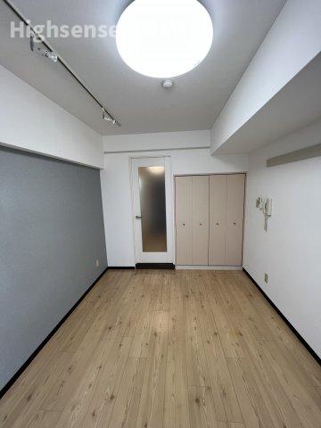 その他部屋・スペース　内装です