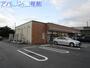 コンビニ　セブンイレブン新潟新和1丁目店（コンビニ）まで177m