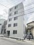 東十条駅より徒歩7分 5階 新築の賃貸物件