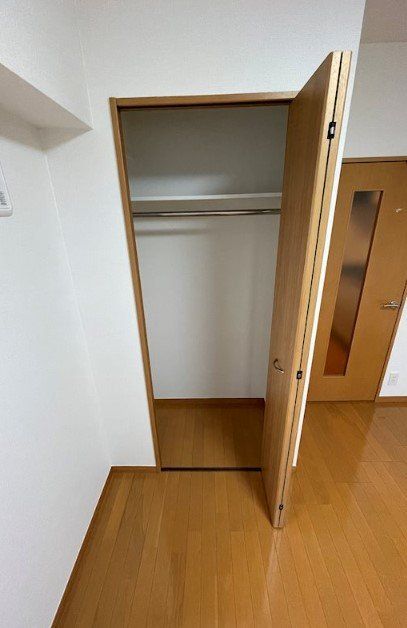 収納　収納