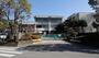 小学校　八万南小学校（小学校）まで640m