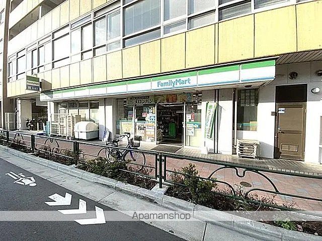 その他　【スーパー】まいばすけっと　東田端1丁目店（その他）まで584m