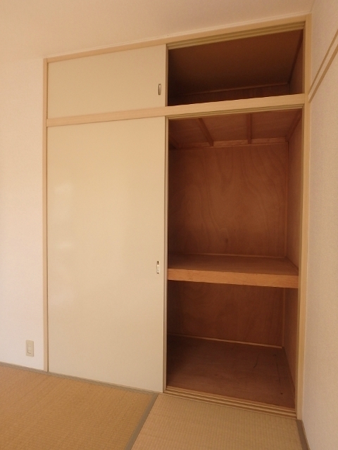 収納　図面と現状に相違がある場合には現状を優先．．．