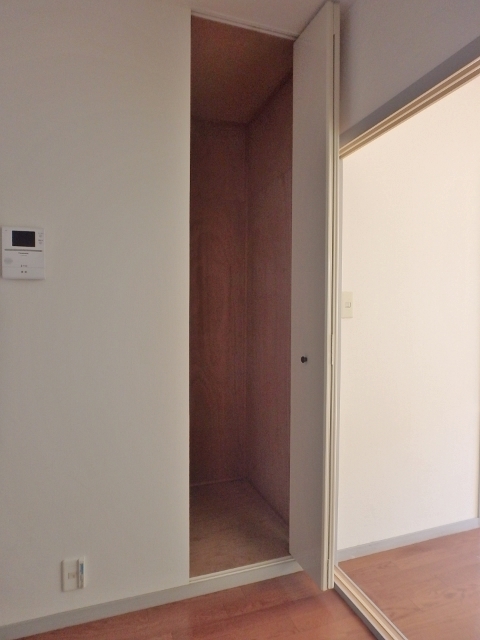 その他設備　図面と現状に相違がある場合には現状を優先．．．