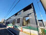 中島駅より徒歩25分 1階 築1年6ヶ月の賃貸物件