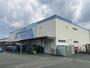 ホームセンター　ナフコ大津店（ホームセンター）まで809m