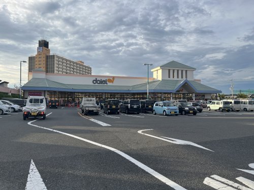 セジュール井原の里の周辺写真