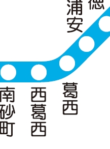 その他　★路線図☆