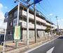 桂駅より徒歩47分 1階 築17年5ヶ月の賃貸物件