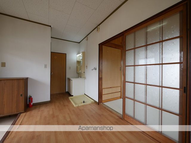 その他部屋・スペース　その他部屋・スペース