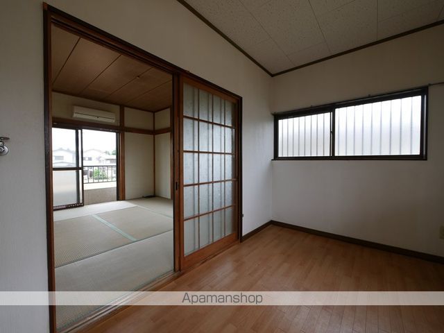 その他部屋・スペース　その他部屋・スペース