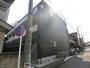 小田栄駅より徒歩21分 3階 築9年7ヶ月の賃貸物件
