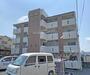 桂駅より徒歩42分 3階 築31年9ヶ月の賃貸物件