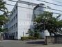 中学校　栃木市立栃木南中学校（中学校）まで878m