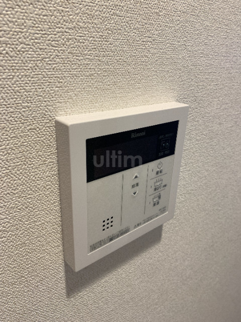 その他　違うお部屋の写真です。ご参考までに