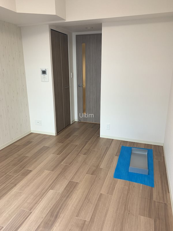 その他部屋・スペース　違うお部屋の写真です。ご参考までに