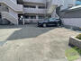 駐車場　駐車場その他