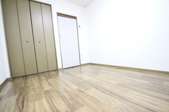 その他部屋・スペース　※別部屋の写真です