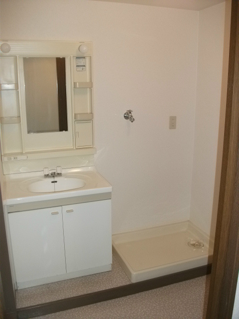 その他設備　同物件別部屋写真