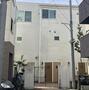 新井薬師前駅より徒歩4分 1階 築10年の賃貸物件