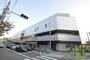 役所　垂水区役所（役所）まで2161m