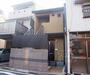 清水五条駅より徒歩7分 2階 築13年7ヶ月の賃貸物件
