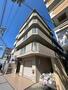 藤沢本町駅より徒歩4分 5階 築39年4ヶ月の賃貸物件
