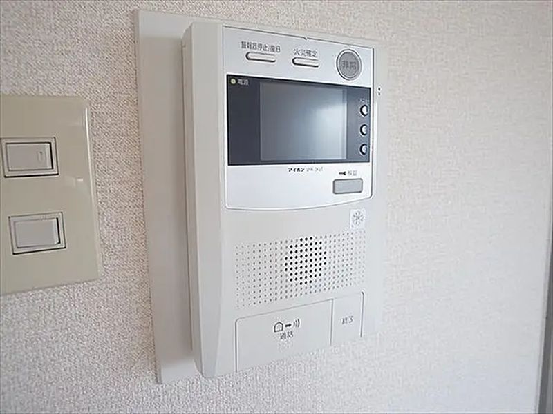 地下鉄空港線 赤坂駅 徒歩9分 14階建 築29年のその他写真