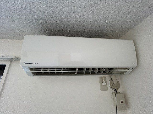 その他　設備
