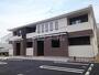 泉大津駅より徒歩18分 1階 築10年4ヶ月の賃貸物件