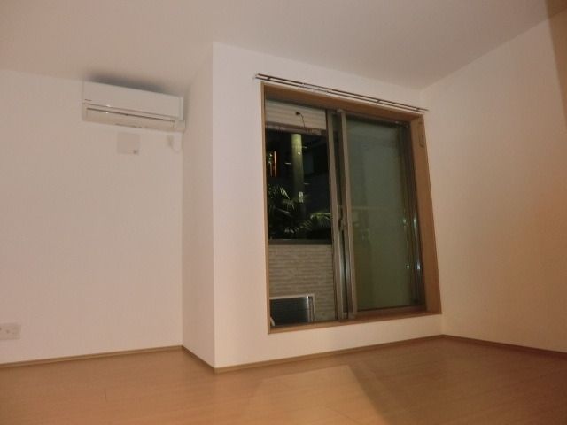 その他部屋・スペース　★居室★