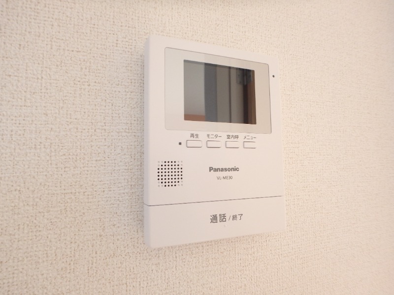 セキュリティ　図面と現状に相違がある場合には現状を優先