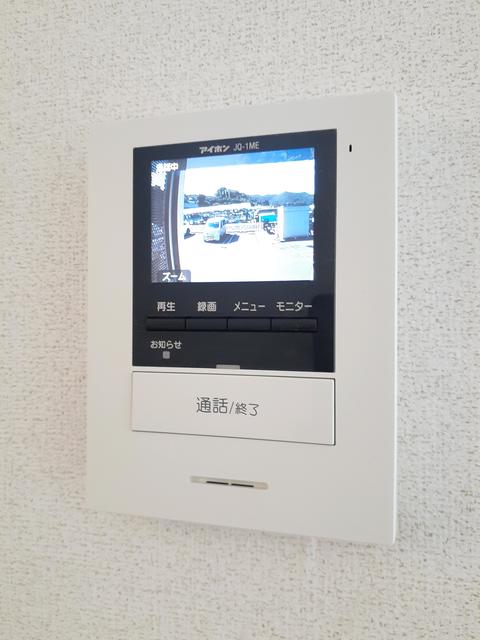 セキュリティ　セキュリティ