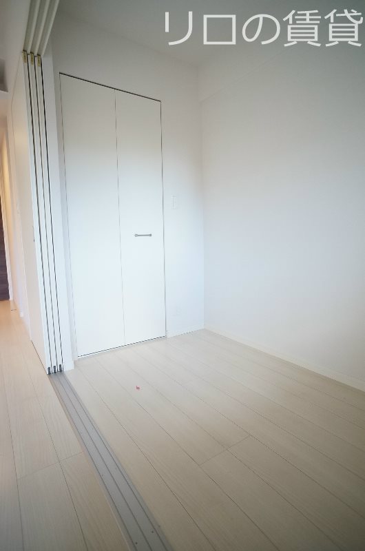 その他部屋・スペース　同仕様