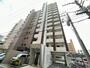 J・grace河原町 3階 築12年6ヶ月の賃貸物件