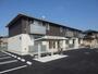 瀬田駅より徒歩16分 1階 築7年6ヶ月の賃貸物件